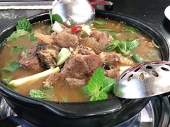 -生态牦牛王