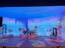 -超级奈尔宝SUPER NEOBIO(杭州星光店)