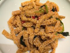 -天山集市(和家乐广场店)