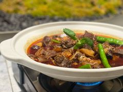 -外滩·云南人家(昆明旗舰店)