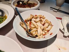 -冰火楼(梦泽园店)