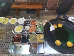 -怪噜范·老贵阳街头名小吃(鸿通城店)