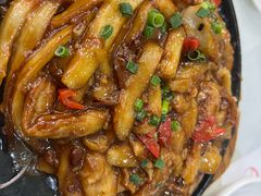 -湘桂人酒楼(西便门店)