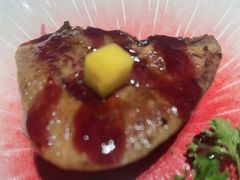 -樱之盛宴·蟹料理海鲜自助(前进大街店)