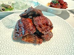 -屋里厢上海菜馆