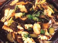 -林之六八·6886大连老菜馆