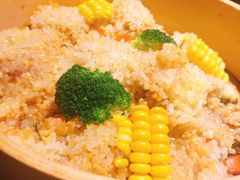 -卞氏菜根香·川菜(青羊万达店)