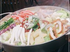 -青松大叔的店(东财店)