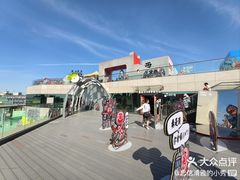 -开元商城(钟楼店)
