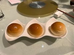 -潮福城大酒楼·潮味粤品·港式点心(湖滨北路店)