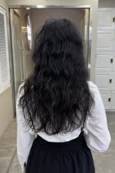 -东方麒麟·潘多拉SALON