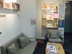 -汇美相馆(华强北店)