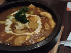 -山杏yama-katsu·吉列炸物