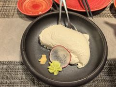 -满来寿喜烧(金虹桥店)