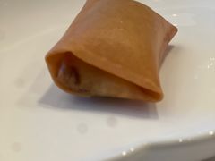 -重庆解放碑威斯汀酒店