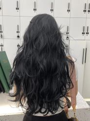 -Style HAIR