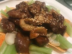 -皇朝尊会(龙之梦大酒店)