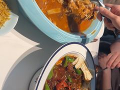 -阿五黄河大鲤鱼(纬三路店)