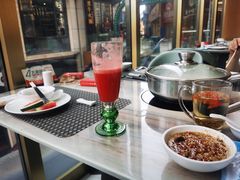 -阿杜打边炉(五江天街店)