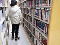 -青岛市图书馆