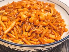 -卫鼎轩·家宴(水上公园店)