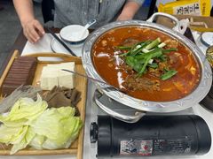 -王家大院·南京菜(湛江路总店)