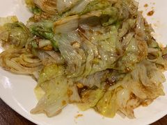 -津菜宋记老房子(鼓楼店)