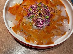 -金掌勺锅包肉(太原万达店)