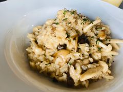 -CASANOVA西餐厅(海信广场店)