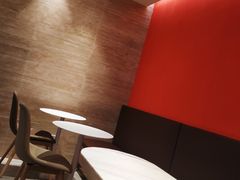 -奈雪的茶(skp店)