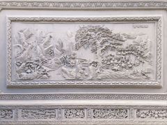 -东关清真大寺