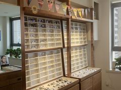 -视野联行眼镜(西站中天健广场店)
