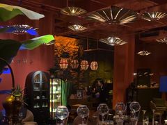 -泰适SPA馆丨精油·按摩·足道(购物公园店)