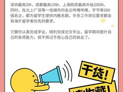 -新航道雅思托福·留学·考研培训(人民广场校区)