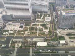 -秘境影院式酒店(苏州平江万达广场店)