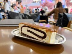 -Ninethirty by Awfully Chocolate(天环广场店)