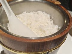 -阿露佳·舌尖上的安吉菜