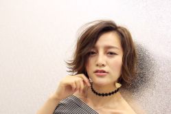 -和良形象