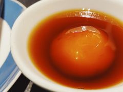 -凤凰湘语·海派湘菜(浦东旗舰店)