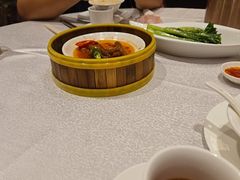 -潮江春(阳光店)