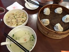 -王興記(中山路店)