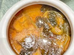 -79号渔船海鲜饭店(宝安店)