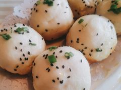 -上海年代·浙菜家烧·小海鲜(水上东路店)