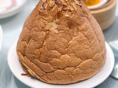 榄仁梳乎厘-悦雅居·老广州老味道(长湖店)