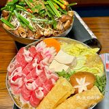 深圳万象食家的！！！治愈系日式小食堂…..