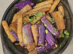-甬小馆·焗海鲜温州菜(五马街店)