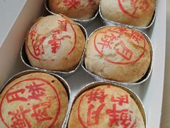 -泰康食品(南京东路店)
