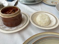 -莫斯科餐厅