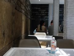 -故宫冰窖餐厅
