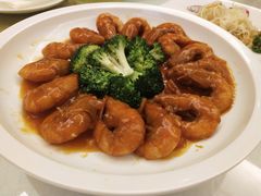 -维也纳国际酒店·江苏苏州火车站北广场店